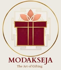 modakseja.com