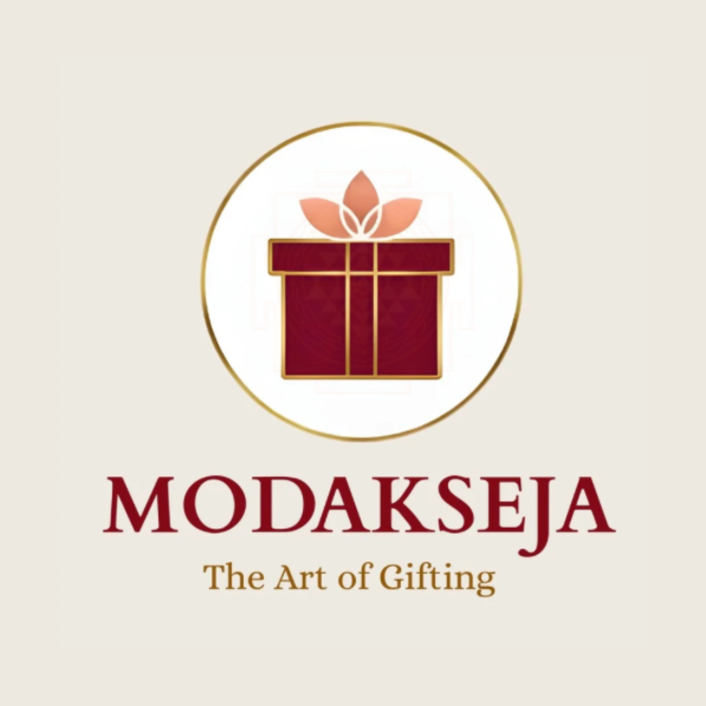 ModakSeja