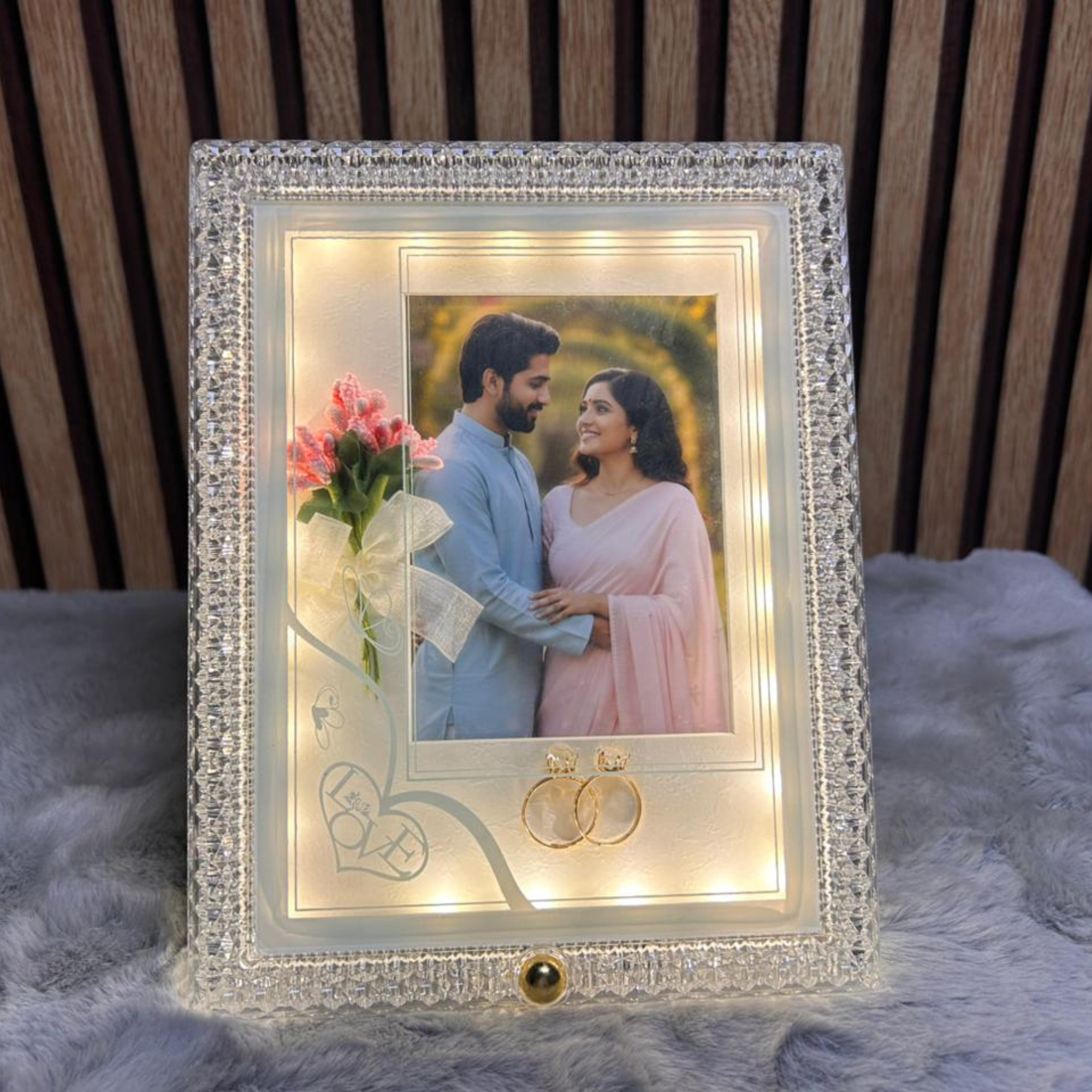 photo frames