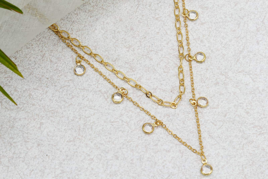 jewellery modakseja (1)