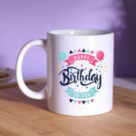 personalized premium sublimation mugs.