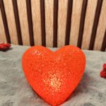 LED Heart Light- Modakseja