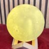 3D Moon Lamp - Modakseja