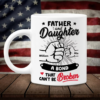 Customized Coffee Cup for Kids